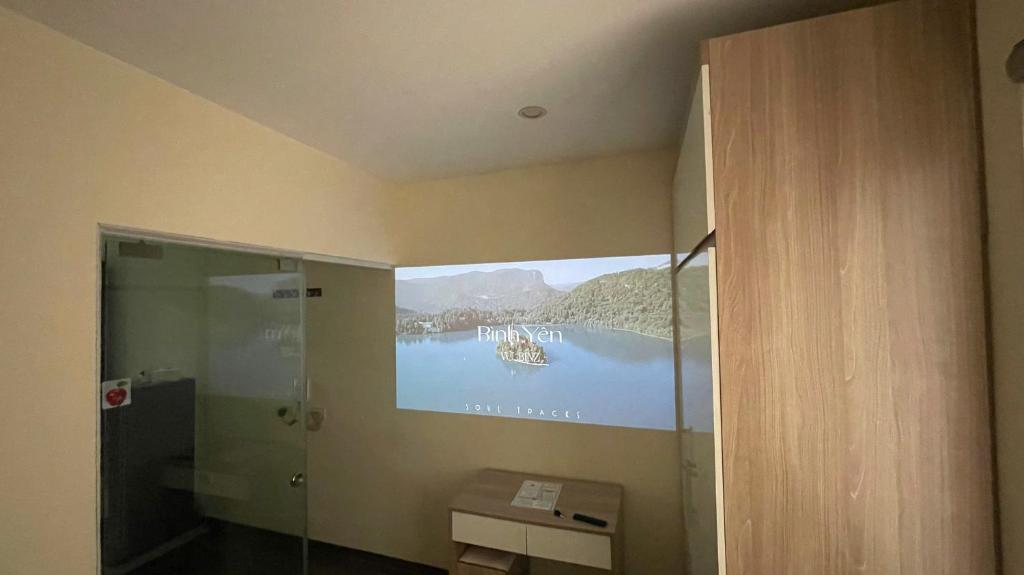 Era Apartment 58 Nguyen Khanh Toan – Hanoi