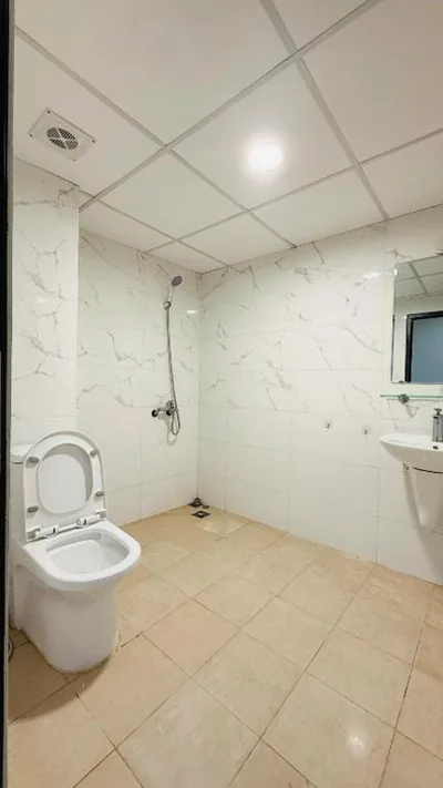 Era Apartment 58 Nguyen Khanh Toan – Photos 3