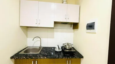 Era Apartment 58 Nguyen Khanh Toan – Photos 6