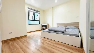 Era Apartment 58 Nguyen Khanh Toan – Photos 7