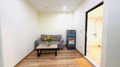 Era Apartment 58 Nguyen Khanh Toan – Photos 9