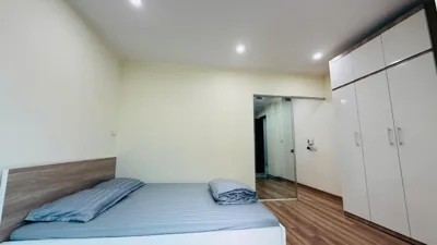 Era Apartment 58 Nguyen Khanh Toan – Photos 10
