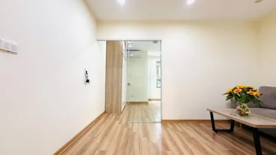 Era Apartment 58 Nguyen Khanh Toan – Photos 11