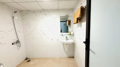 Era Apartment 58 Nguyen Khanh Toan – Photos 12