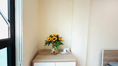 Era Apartment 58 Nguyen Khanh Toan – Photos 13